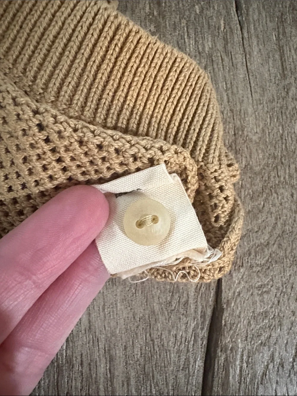 Soor Ploom Mimi